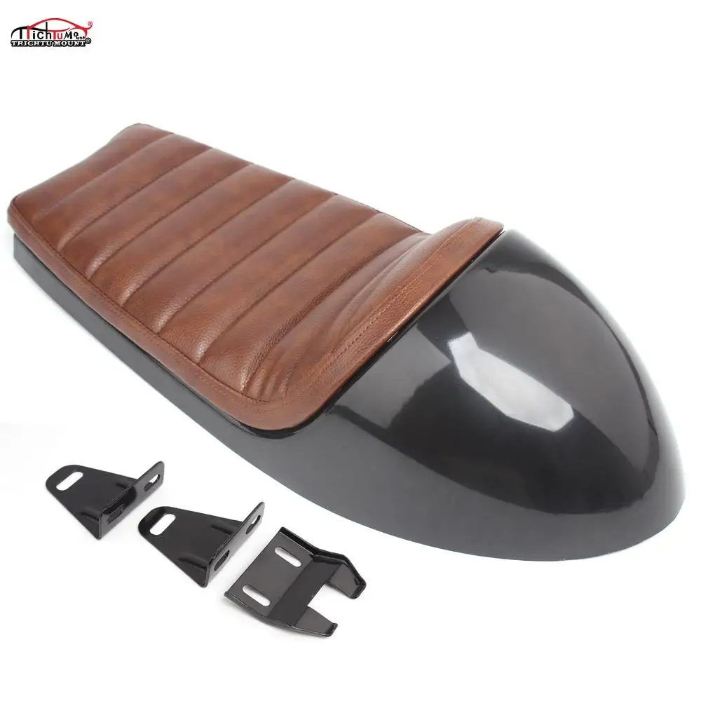 https://ae01.alicdn.com/kf/Hdae92692fe68461a85a9f8a7a68a84460/Motorcycle-Retro-Saddle-Scrambler-Cushion-Seat-Pan-Base-Vintage-Cafe-Racer-Seat-For-Yamaha-Honda-BMW