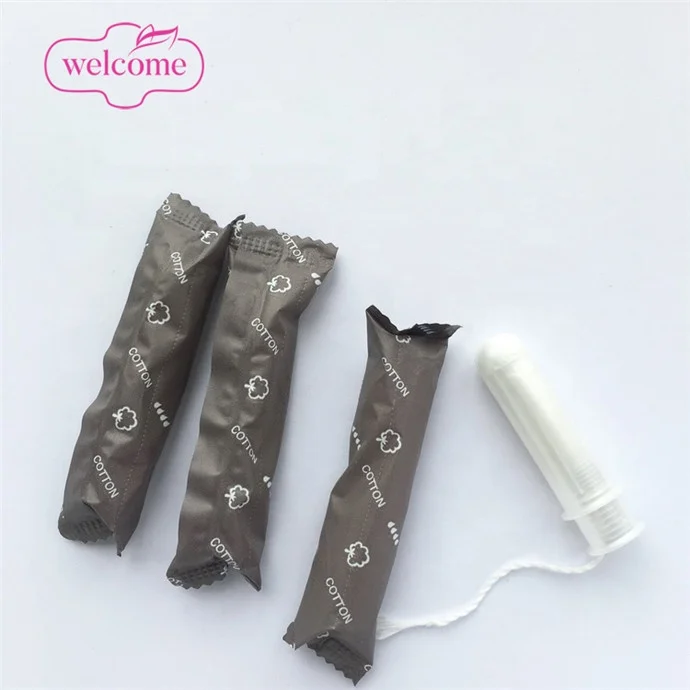 

Me time vaginal used tampons for sale packaging biodegradable tampons private label