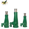 /product-detail/factory-price-30t-alloy-steel-carbon-steel-manually-screw-jack-with-ce-certificate-62339163034.html