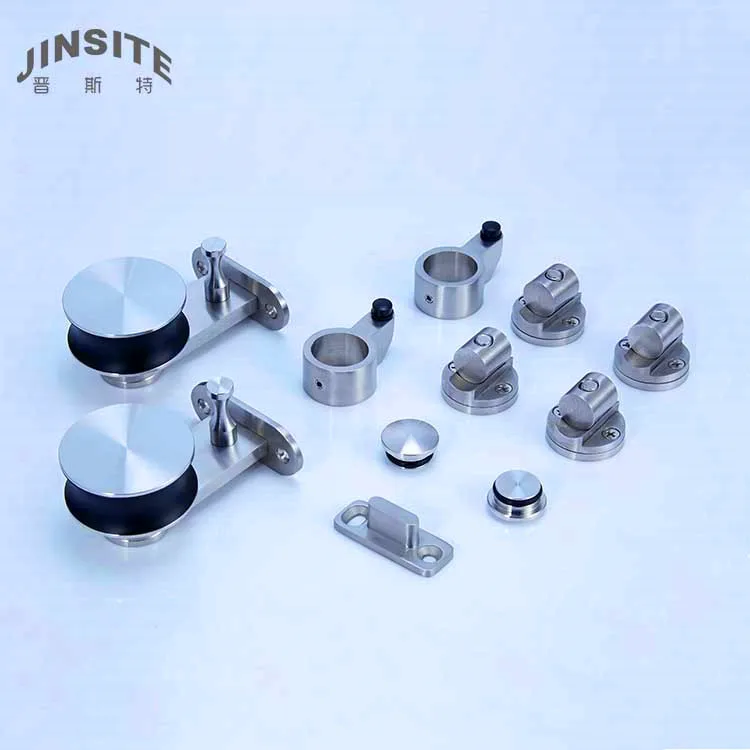 European Frameless Glass Sliding Door Hardware Buy Sliding Glass Door