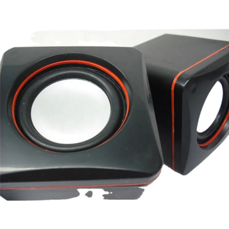 

muslim wired zebronics speaker with factory prices