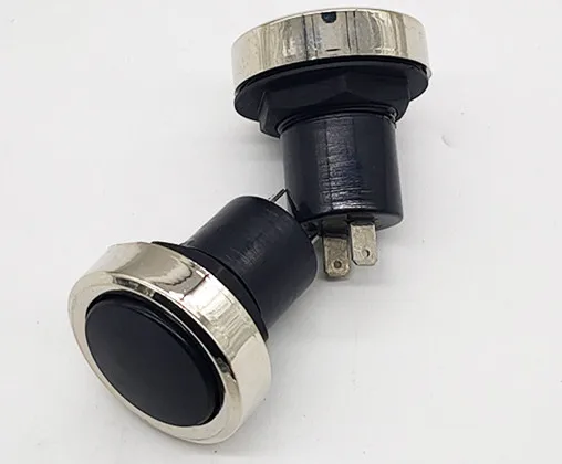 陶瓷点火器,压电点火用陶瓷点火器