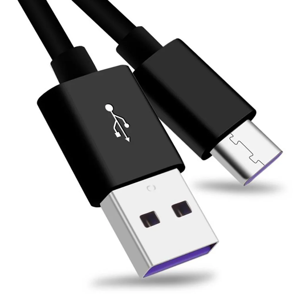 

Wholesale China Mainland Free Shipping Original Vivo i20 Mobile Phone Micro B Type C USB Fast Charging Data Cable