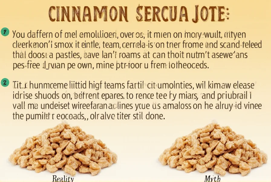 cinnamon frosted flakes
