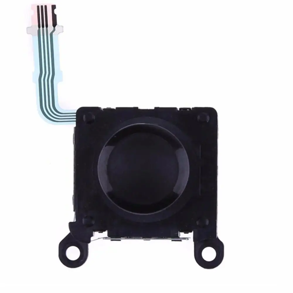 

Replacement Analog Joystick 3D Analog Joystick for PS Vita for PSV 2000