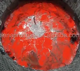 stirring furnace (2).jpg