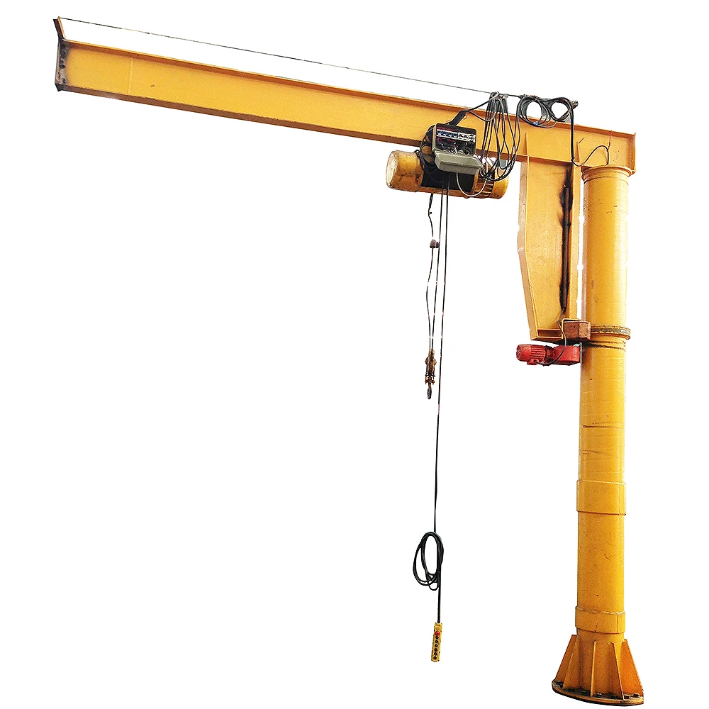 Good Selling Swf Suspension Light Crane Hoist Track