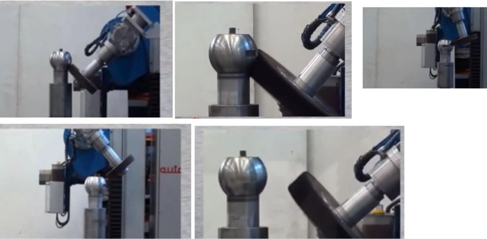 Valve Grinding machine-1.JPG