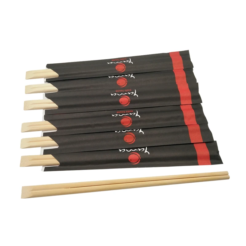 Miyata Bamboo Chopsticks для суши