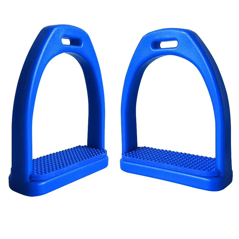 

POM Plastic Stirrup Horse Riding Equipment