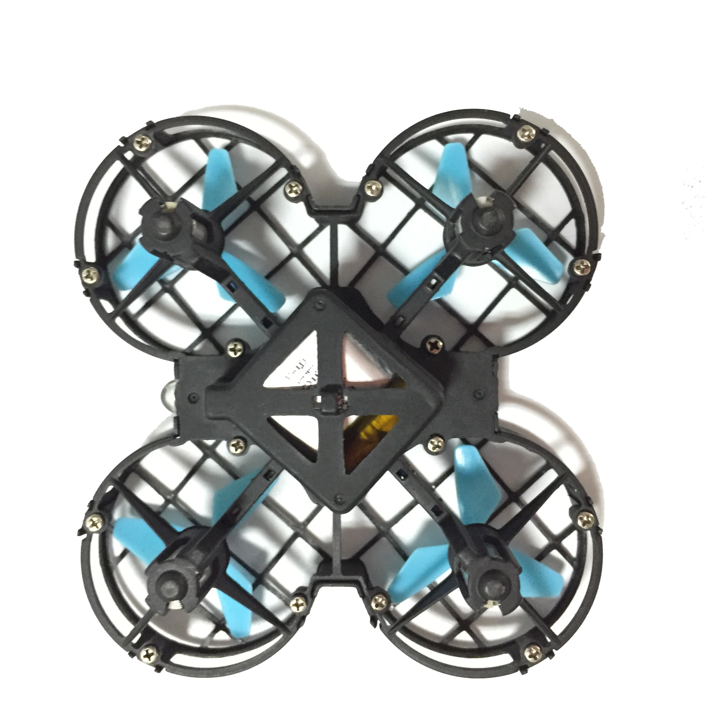 

Europe Custmozed Drone With Camera 1080P Radio Controlled Drones For Holiday Gift