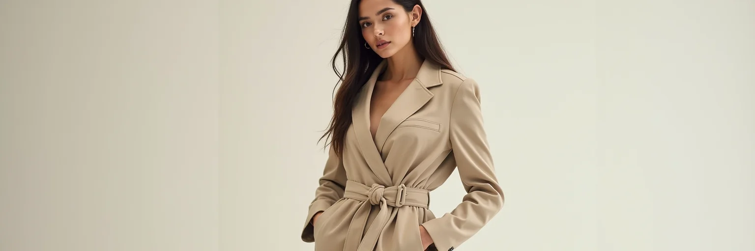 Zara Store: The Ultimate Fashion Destination For 2025 Trends