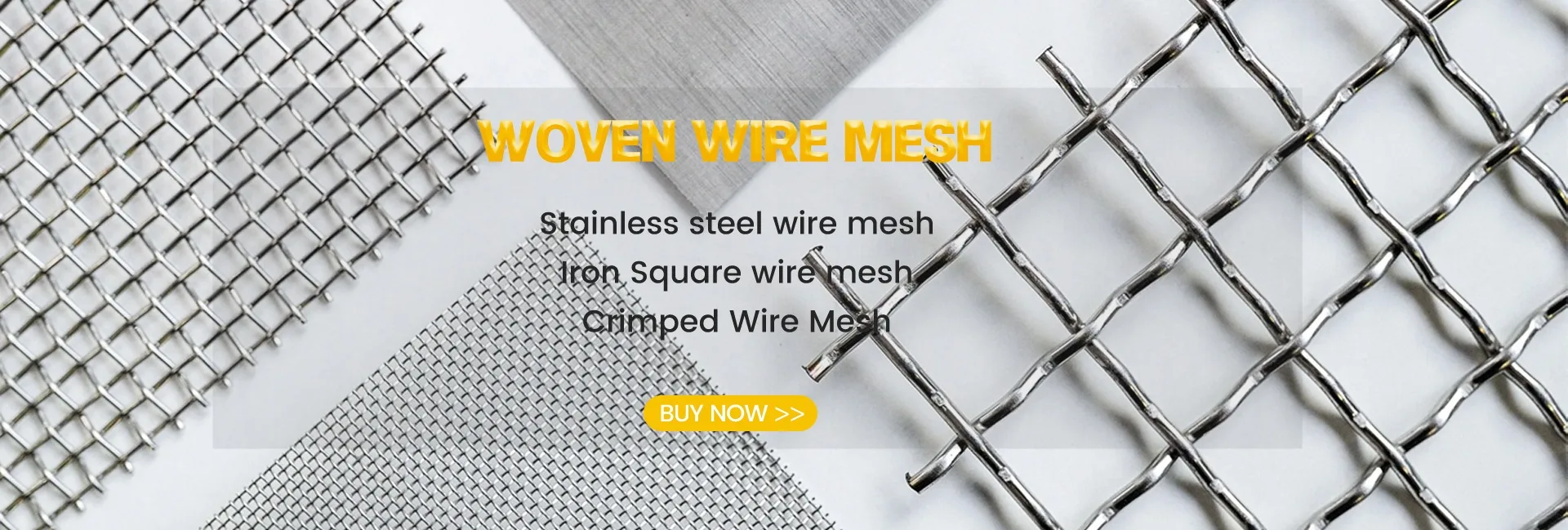 stainless steel wire mesh,square woven wire mesh,iron wire mesh,Crimped Wire Mesh,Stainless Steel Filter Belts