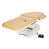 New Hot Sale For C Arm Electric Operating Examination Table