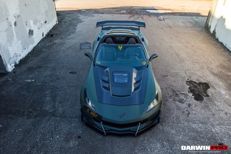 C7 hood (9).jpg