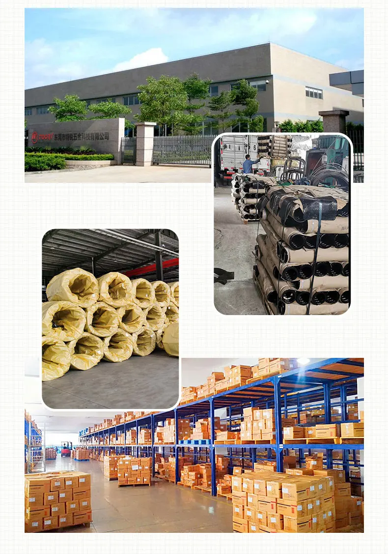 QQ20200513095521.jpg