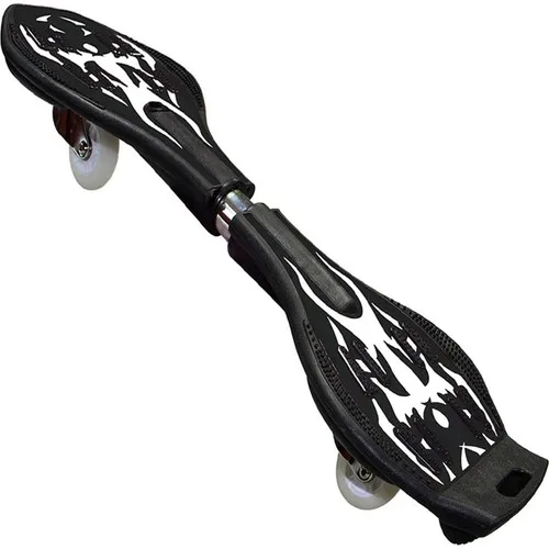 

Hot sale kids waveboard