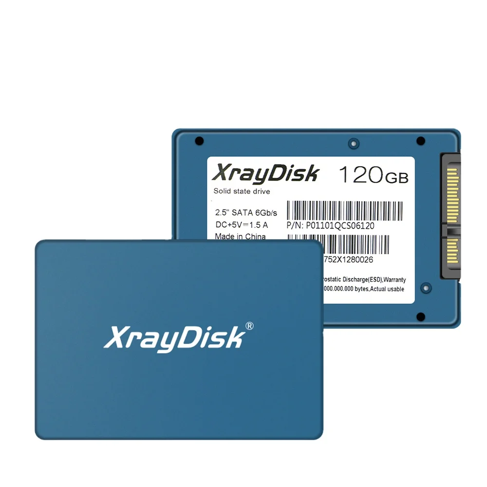 

OEM durable quality SSD SATA3 2.5inch 60GB 120GB 128GB 240GB 256GB Solid State Drive