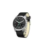 KW99 Heart rate Monitor smartwatch WIFI GPS 3G Camera 2.0 Mega pixel relojes inteligentes bluetooth smart watch