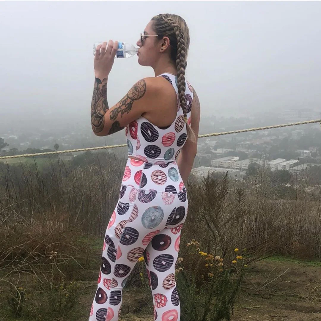 

2022 Sports bra custom band sports bra and pants sexy slim girls bra sets for sale with cheapest price, Multiple colors available