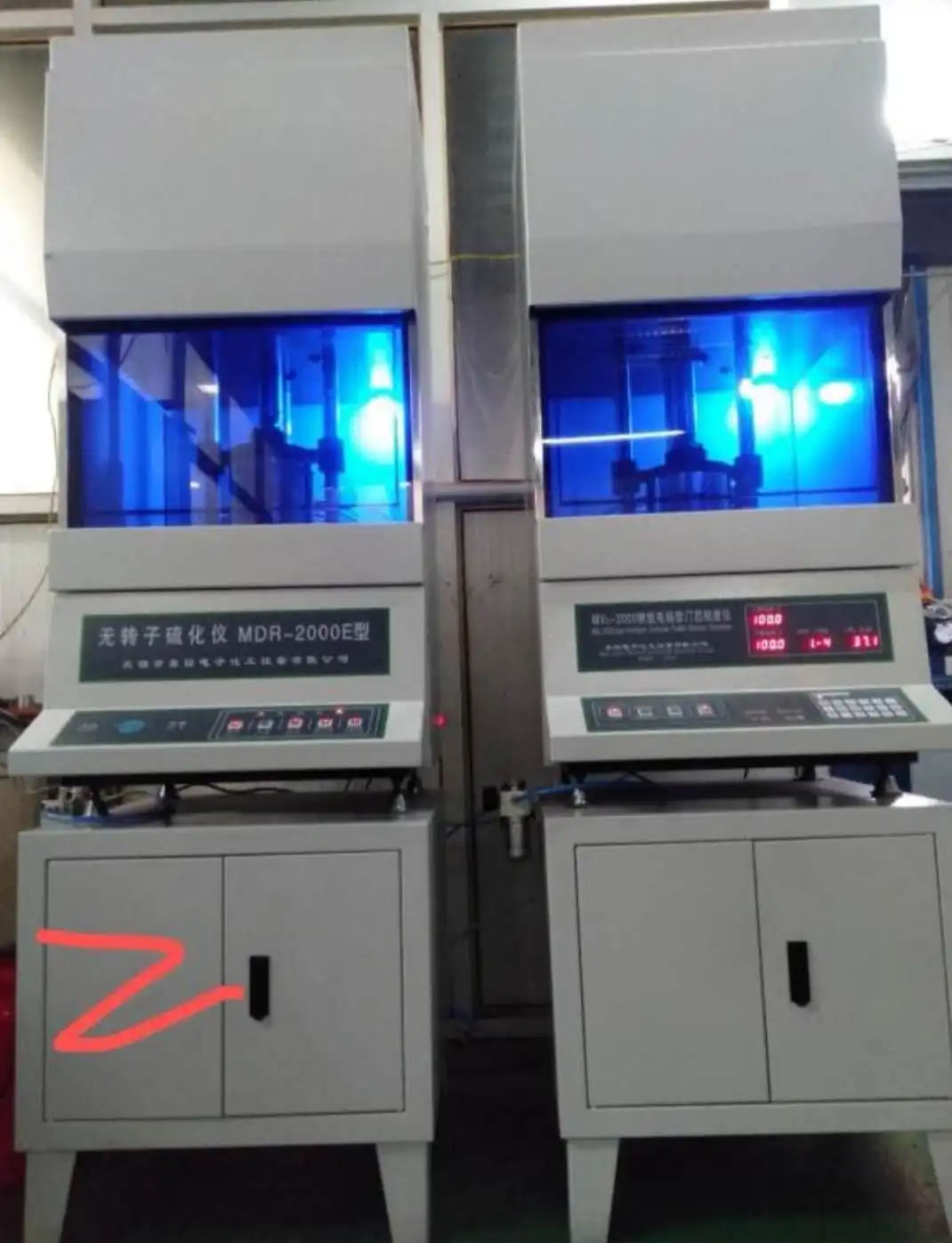 Hs Code 40092100 Rubber Hydraulic Hose Dealers Sae 100 R2 /din En 853