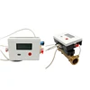 Household Low Power Consumption RS485 Electric Control Instrument Digital Heat Meter