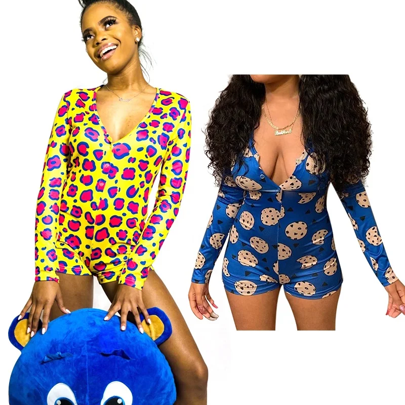 

Custom Latest design Onies Pajama Shorts Women, Custom color or our colour stock