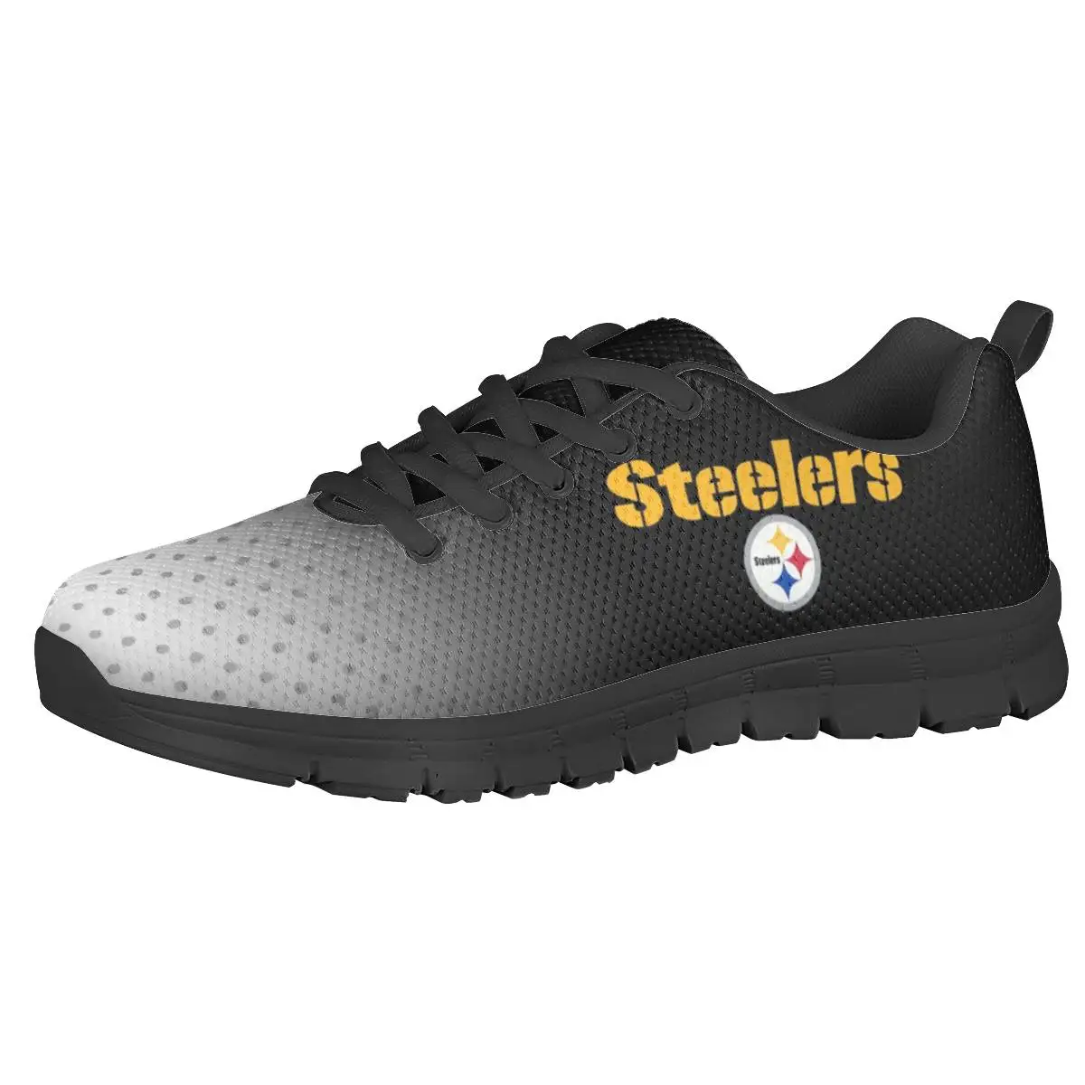 

customized outdoor various Good Comfortable Trendy Walking Fashion Shoes Men Sneaker Fashion Shoes For Men