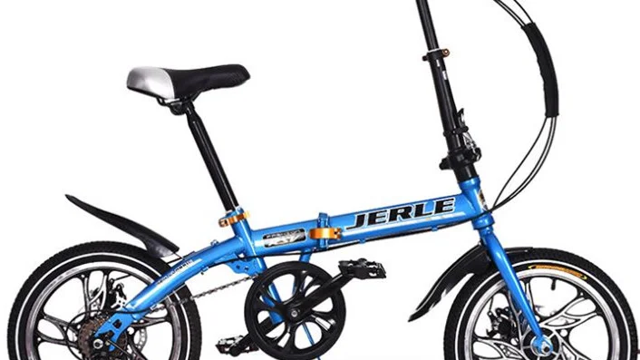 Bravo 14 велосипед детские колеса. детская рама велосипед 20. Novatrack vintage 28. детская рама велосипед 20. велосипед premier белый.