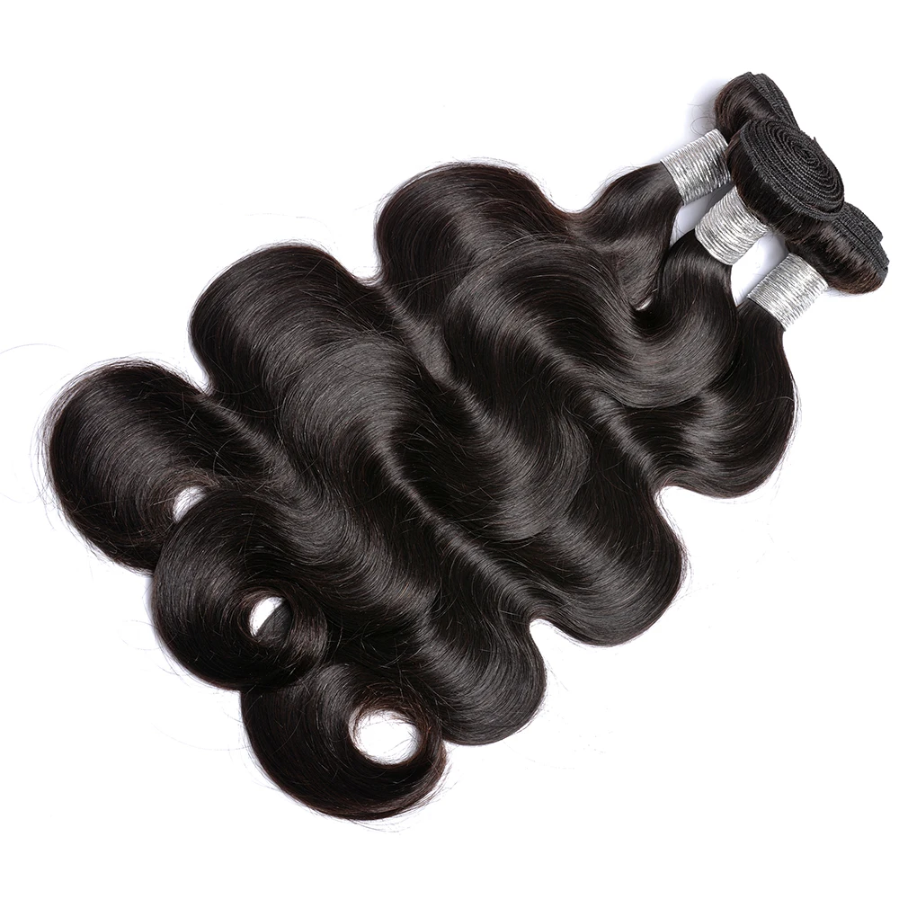 

Wholesale Raw Indian Remy 100% Human Hair Body Wave Bundles,10A Virgin Cheap Hair Bundles,Human Hair Weave Bundles Vendors