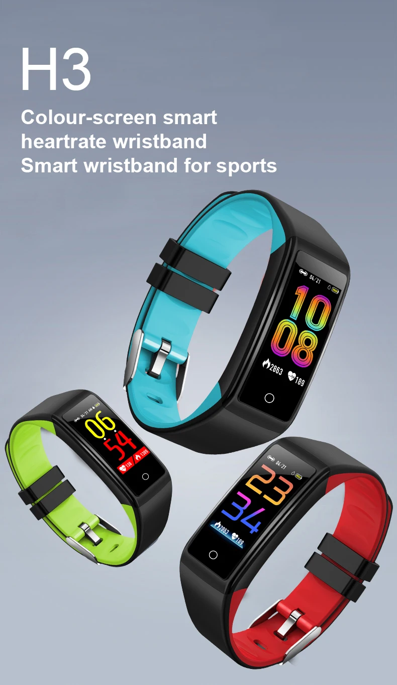 melhores smartwatch android