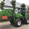 /product-detail/compact-snow-removal-equipment-street-floor-snow-sweeper-62349103843.html