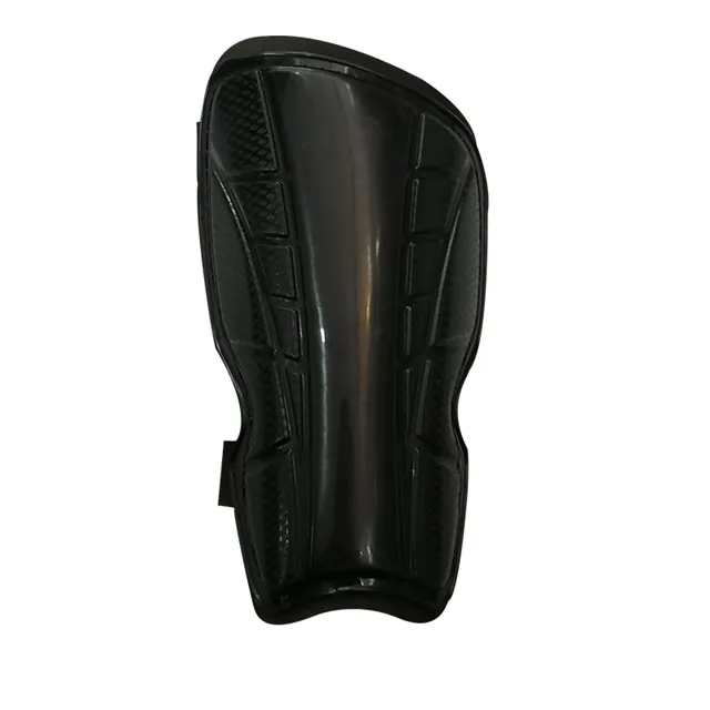 

Football Shin Guard Custom Oem Eva Logo Soccer Pattern Color Feature Safety Material Pads, Customized color