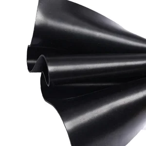 smooth surface EPDM.jpg