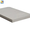 Moisture-Proof perforated acoustic spray glass wool ceiling panel