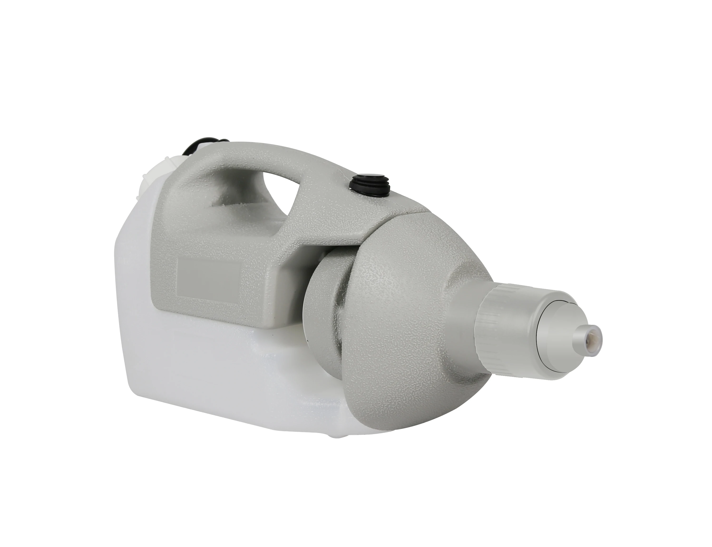
1.6L Electric Sprayer Disinfection ULV Cold Fogger For home 