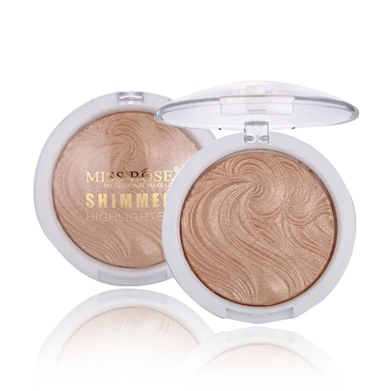 contour highlight powder