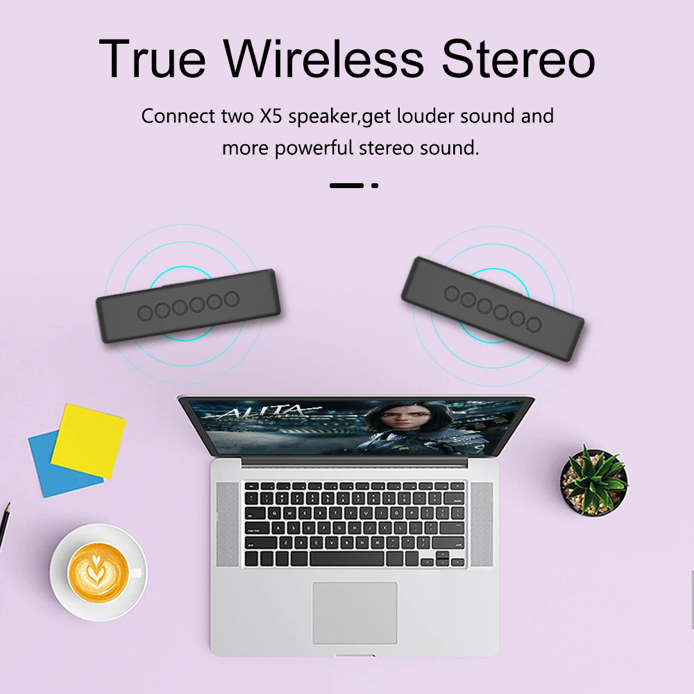 2021 XDOBO Voice Assistant Waterproof BT Portable Outdoor Speaker Super Quality Bluetooth Wireless Speaker - ANKUX.COM