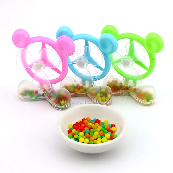 best toy candy
