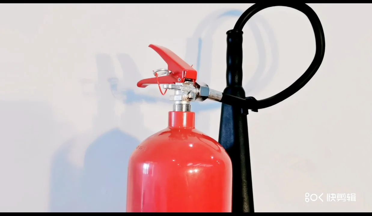 Safeway Fire 5kg Co2 Fire Extinguisher For Wholesale With Great Prices