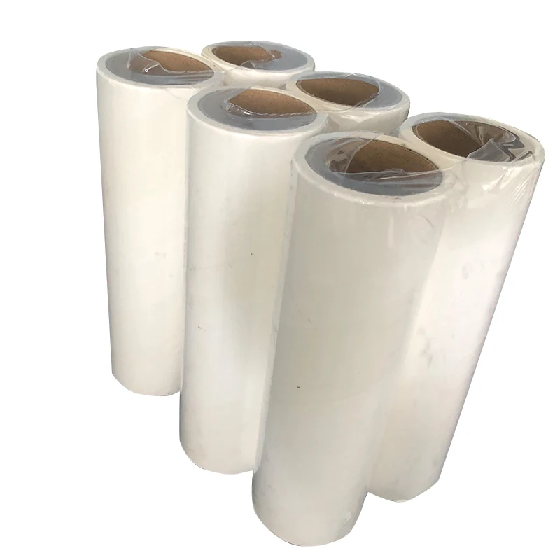 

16CM Professional pet hair cleaning sticky paper roll dust lint roller refills, Customized