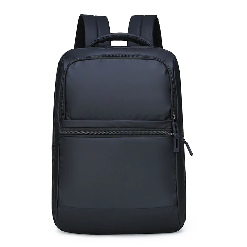 

2019 High Quality Oxford laptop Backpack business bagpack High Scholl Student Backpacks