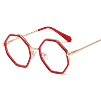 

SHINLOT M1211 New Arrival Metal Glasses Frames for Optical Lenses Italy Design Optical Frames Custom Eyeglasses Women