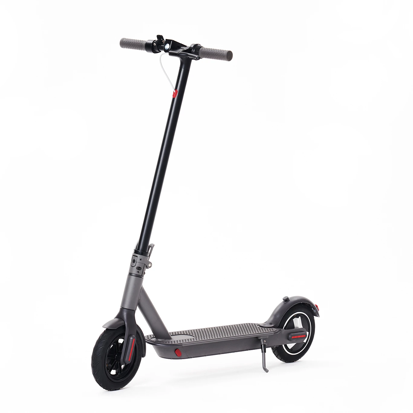 

Portable Off Road App Control Super Fast 2 Wheels Electric Scooter 250w, Customized color