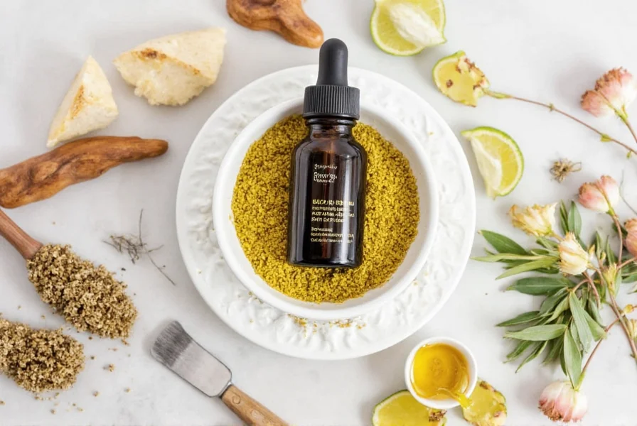 Choosing Quality Black Cumin Oil on Amazon: What You Need to Know