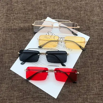 

Fashion Sun glasses with candy color lens online sunglasses 2021 womens newest sunglasses 2021 men small square sunglasses 2021, Faceshield sunglasses faceshield sunglasses unisex sunglasses