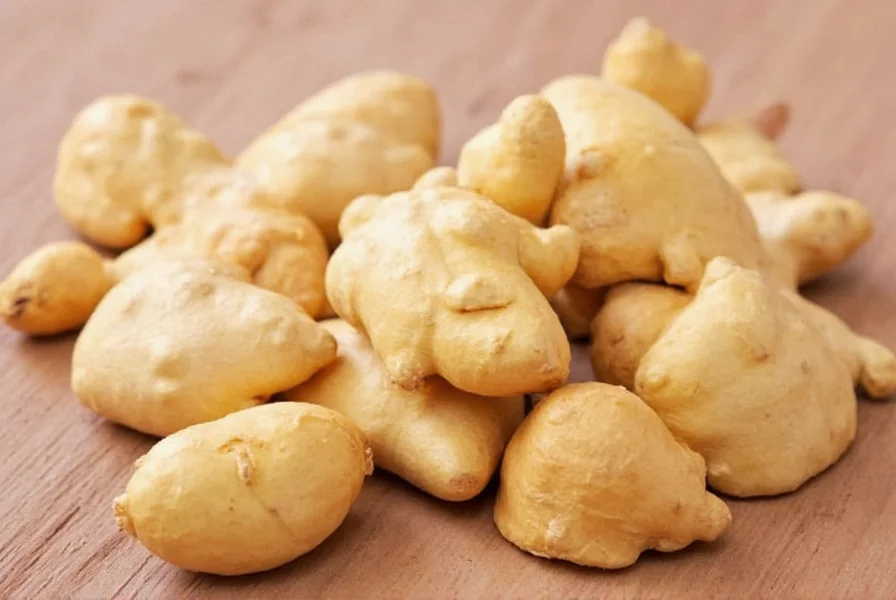 Selbstgemachter Ingwertee: Wirkung, Rezept & Anwendungstipps