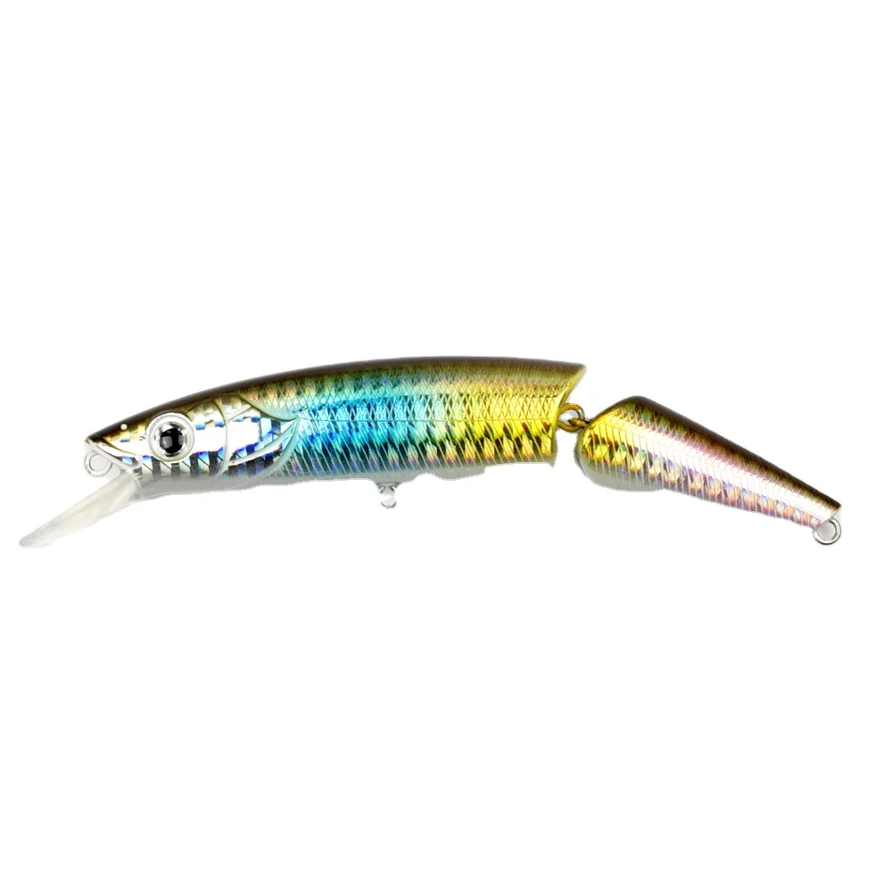 

Ronix fishing lures minnow fishing lures baits Wholesale Bait Minnow Lure Trout Peche Artificial Hard Baits