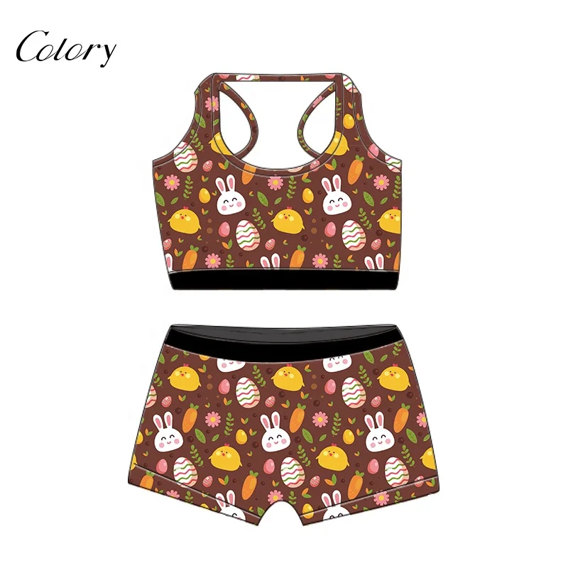 

Colory Women 2 Piece Short Sets Plus Size Female Two Piece Outfits Shorts Set Woman Clothing Summer, Customized color