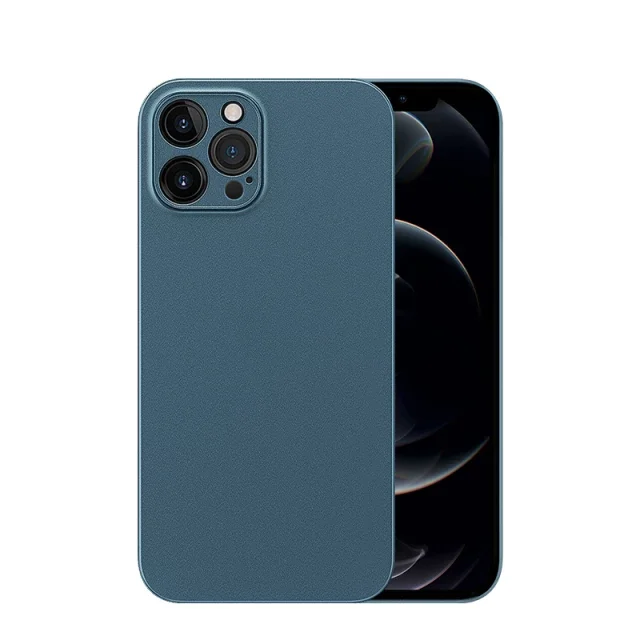 

Cell phone i13 high quality 6.7-inch Smart dual card mobile phone suitable for iphone 13 pro max phone, Black blue white